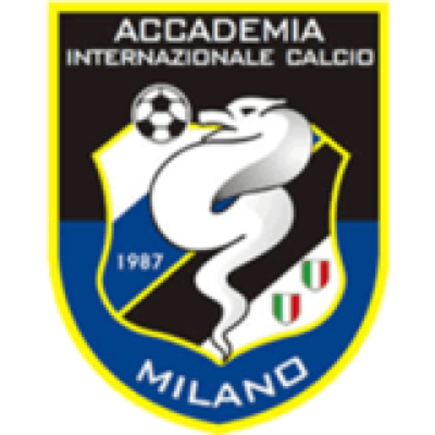 Accademia Internazionale Calcio Milano