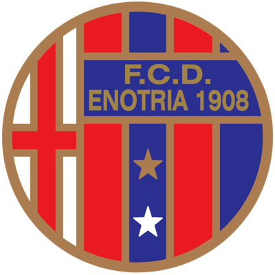 FCD Enotria 1908