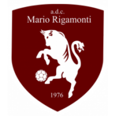 ADC Mario Rigamonti