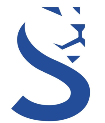 Sedriano Football Club