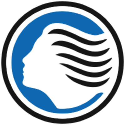 Atalanta BC