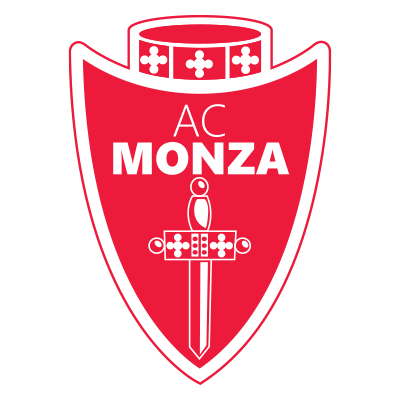AC Monza